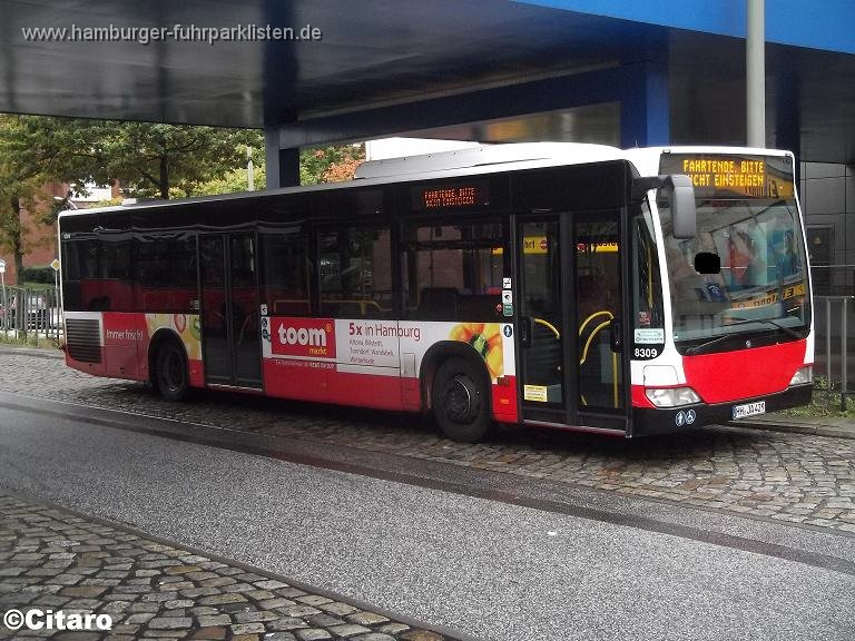 17) 8309-31,JM,CO.jpg